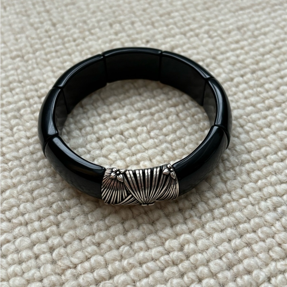 Stephen Dweck Bracelet - Picture 6 of 7